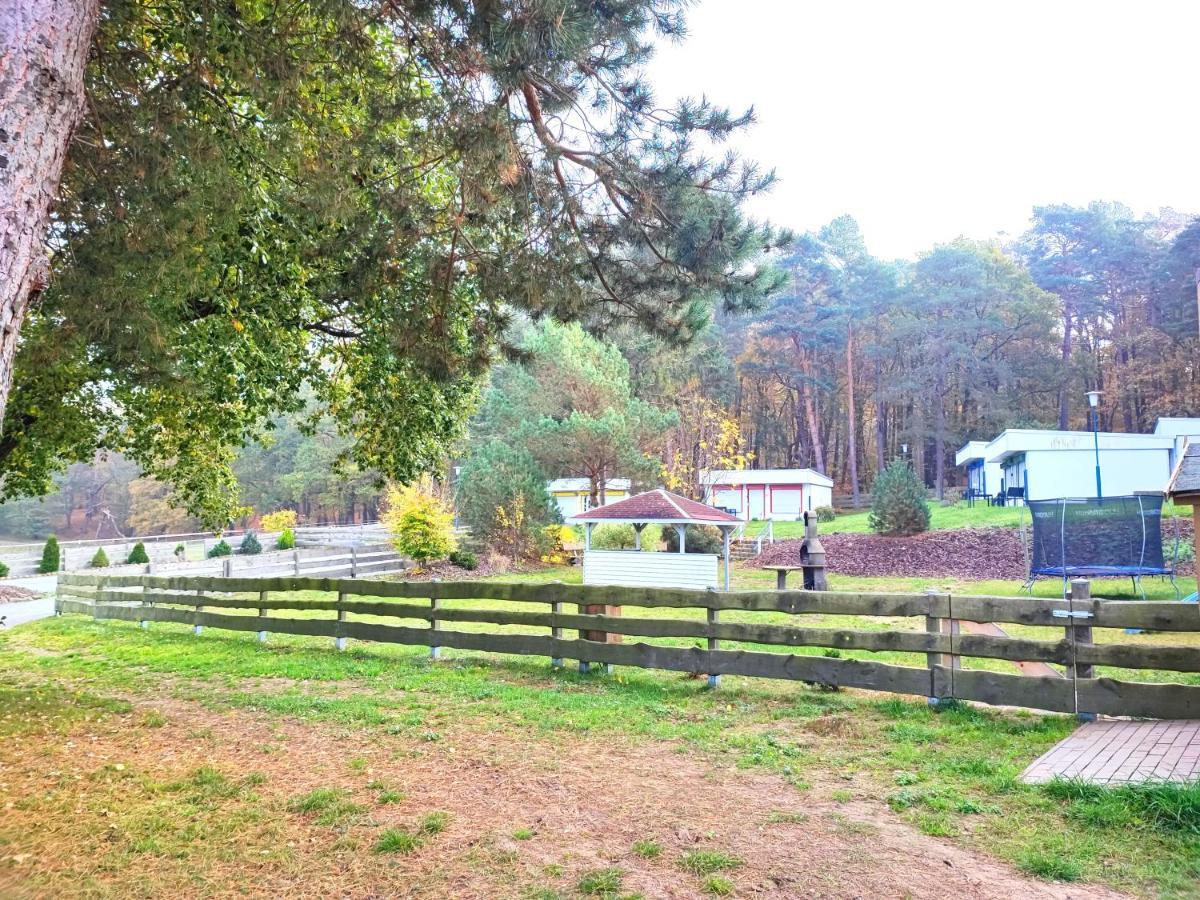 Tiny House Holiday home